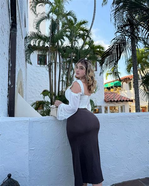 anastasiya kvitko leak|Anastasiya Kvitko (@anastasiya